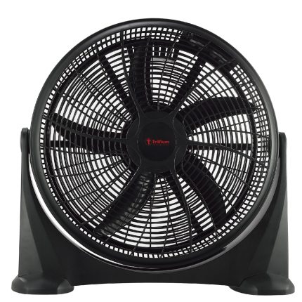 VENTILADORES
